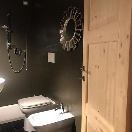 Sanctus Syrus 2 Bed & Breakfast Albenga Luaran gambar