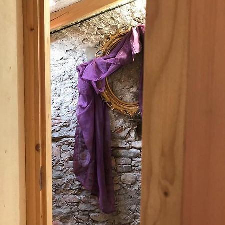 Sanctus Syrus 2 Bed & Breakfast Albenga Luaran gambar