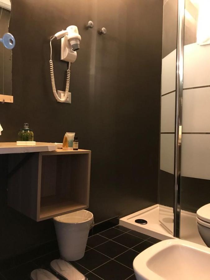 Sanctus Syrus 2 Bed & Breakfast Albenga Luaran gambar
