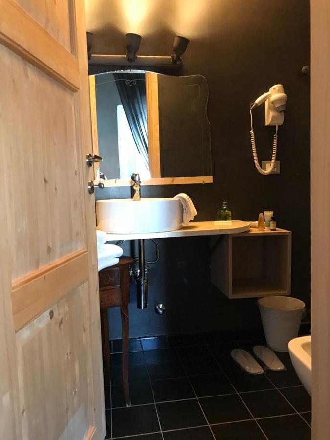 Sanctus Syrus 2 Bed & Breakfast Albenga Luaran gambar